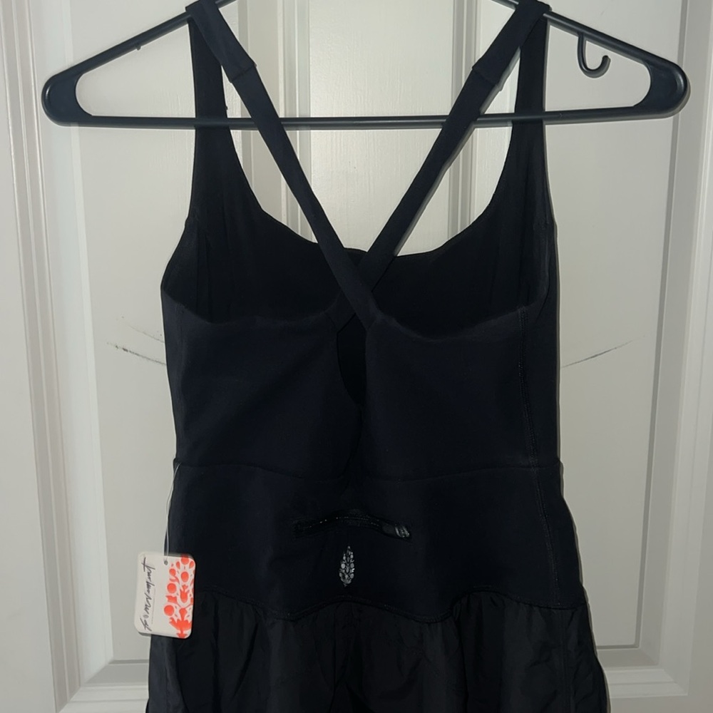 Free People Movement Onesie - Picture 6 of 8